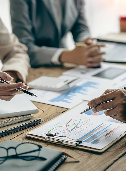 save tax solutions Mississauga