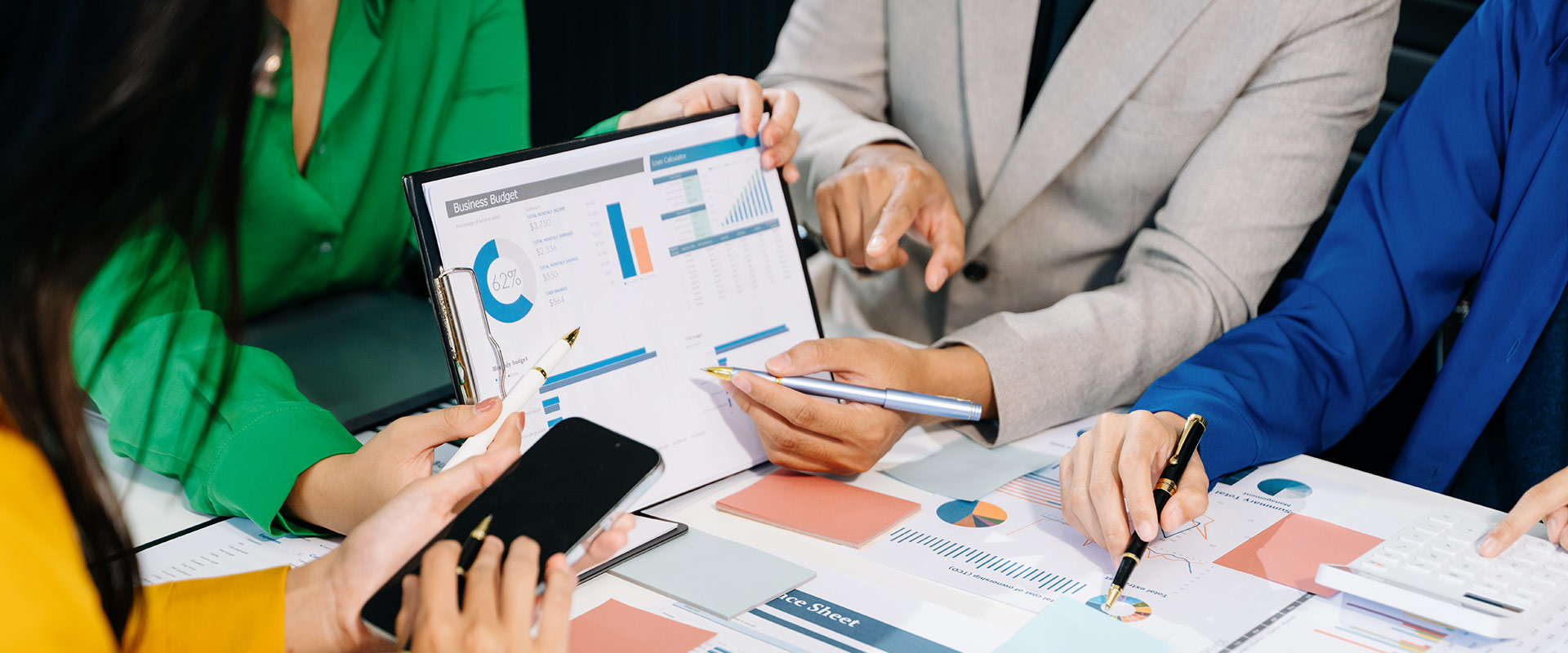 tax services near me