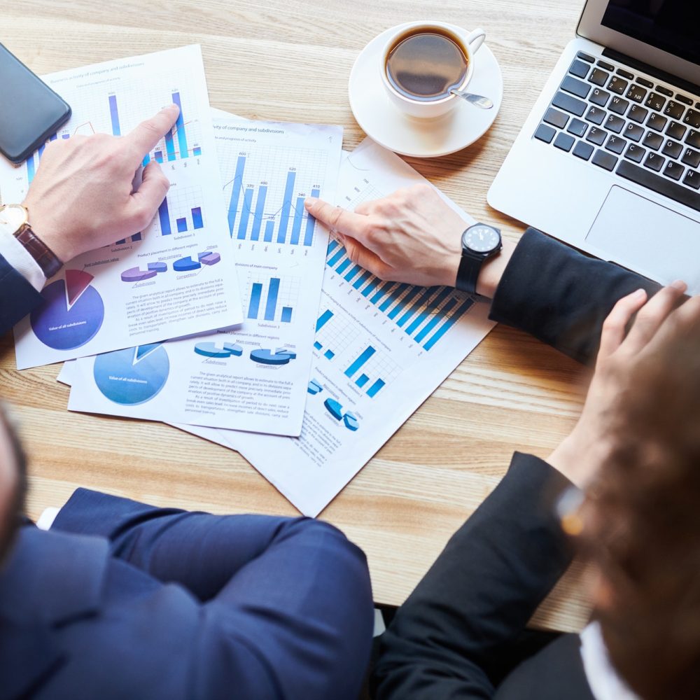 gst hst credit eligibility