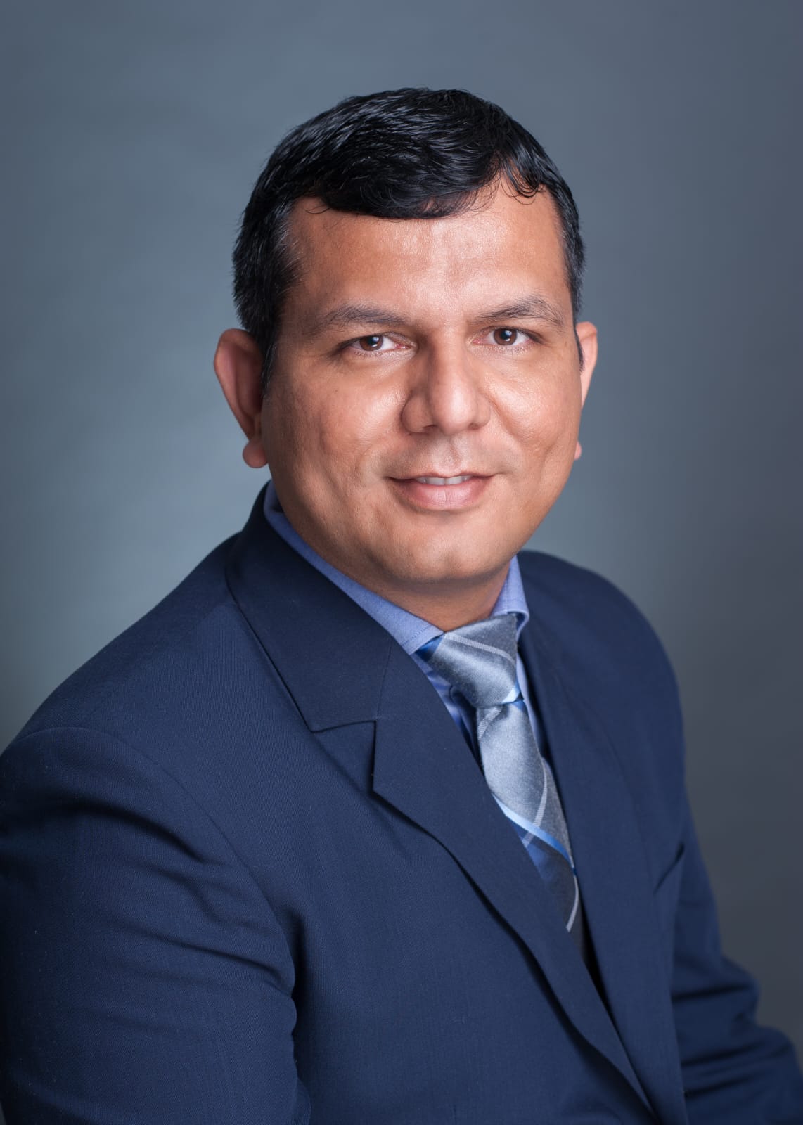 Tax Accountant Mississauga